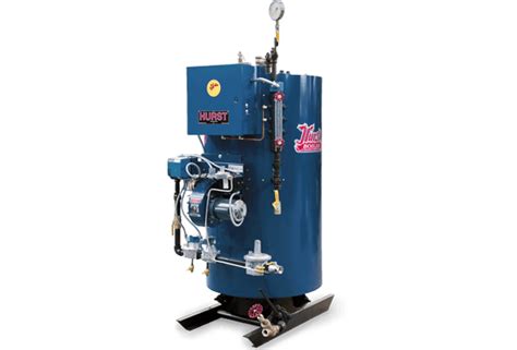 Package Vertical Steam Boiler —50L traders|Vertical Boilers .